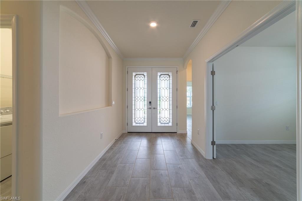 BONITA LANDING - Residential