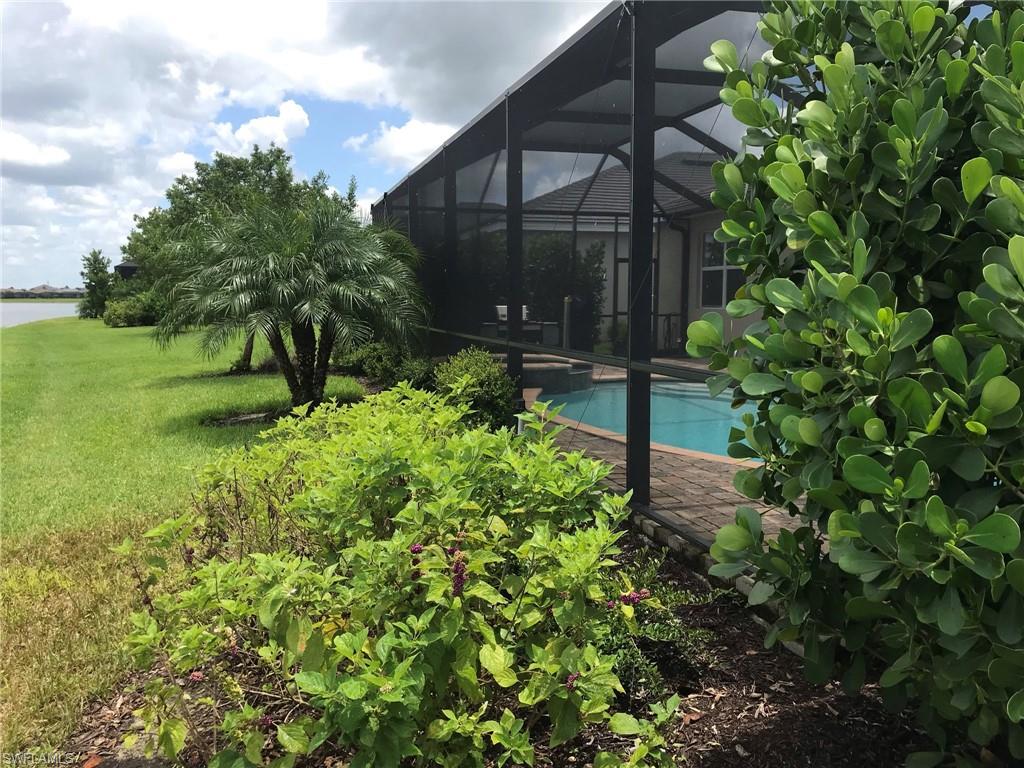 BONITA LANDING - Residential