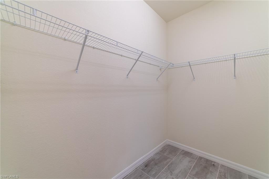 BONITA LANDING - Residential