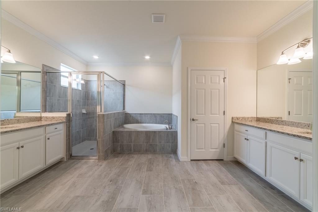 BONITA LANDING - Residential