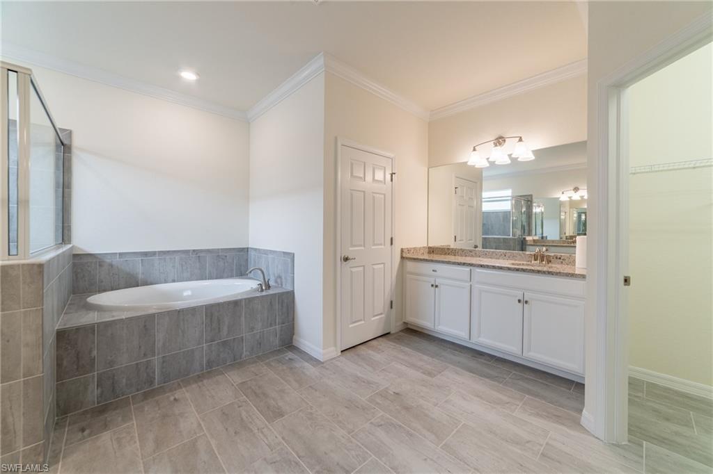 BONITA LANDING - Residential