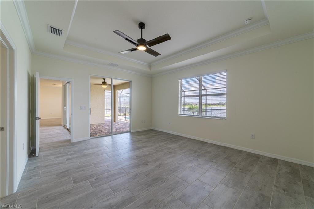 BONITA LANDING - Residential