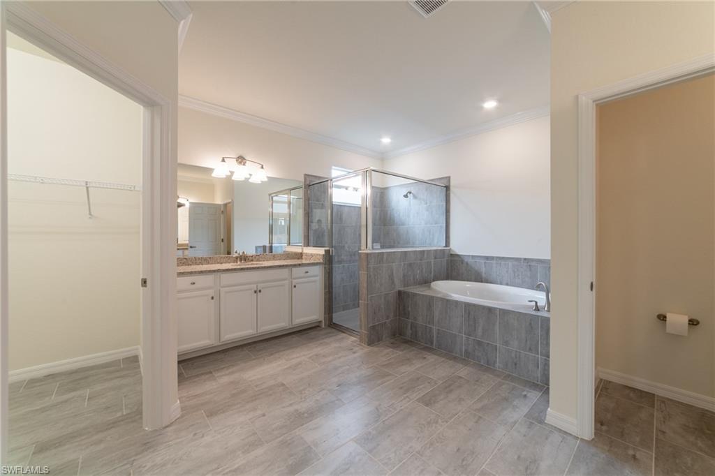 BONITA LANDING - Residential