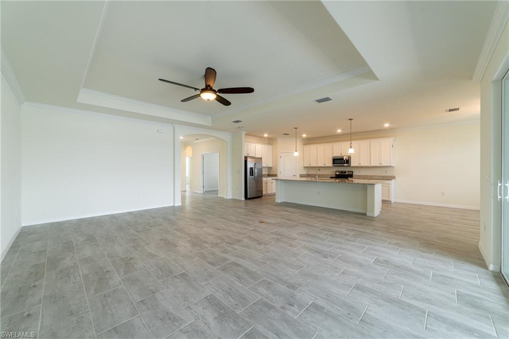 BONITA LANDING - Residential