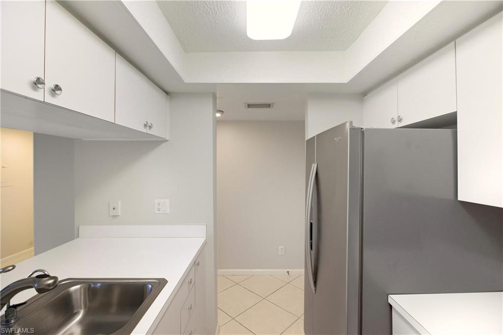 BONITA BEACH PLANTATION HOUSE - Residential