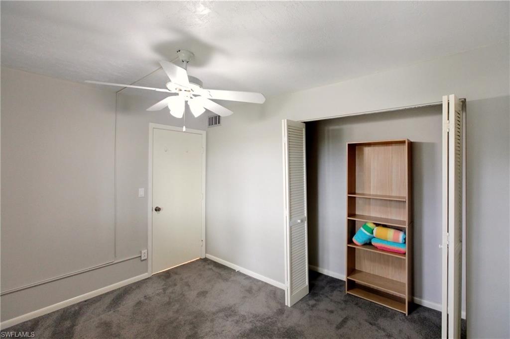 BONITA BEACH PLANTATION HOUSE - Residential