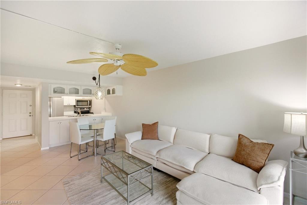 BONITA BEACH PLANTATION HOUSE - Residential