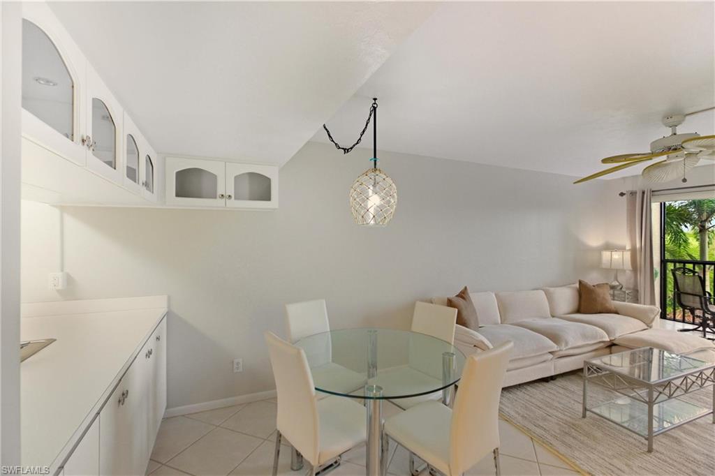 BONITA BEACH PLANTATION HOUSE - Residential