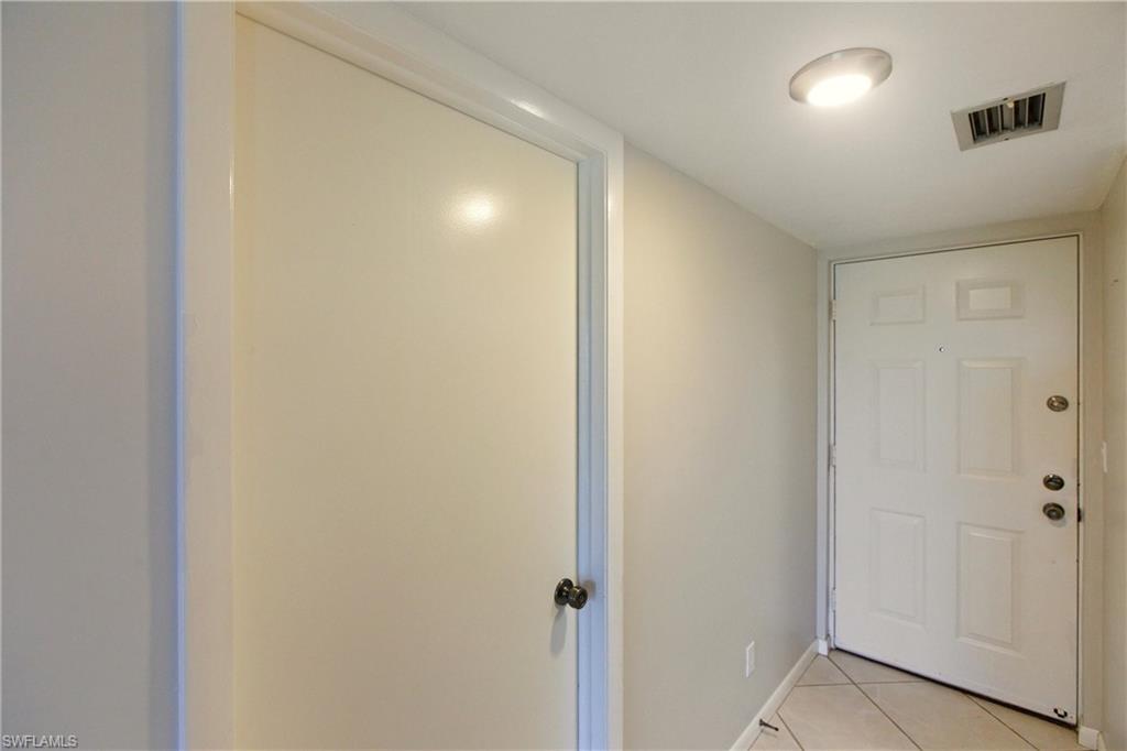 BONITA BEACH PLANTATION HOUSE - Residential