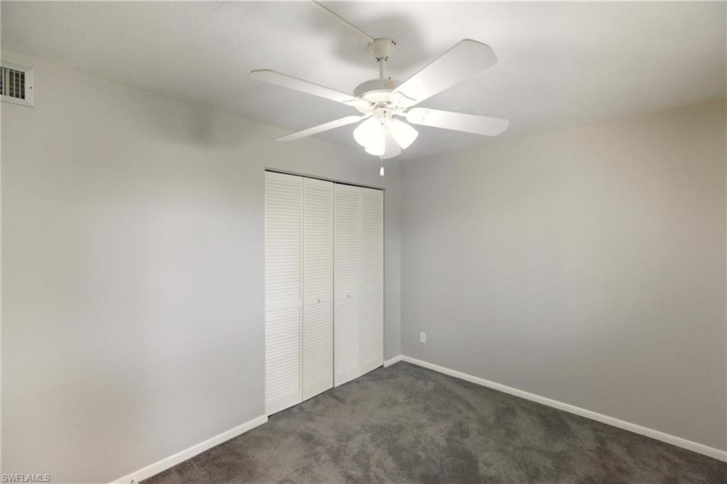 BONITA BEACH PLANTATION HOUSE - Residential