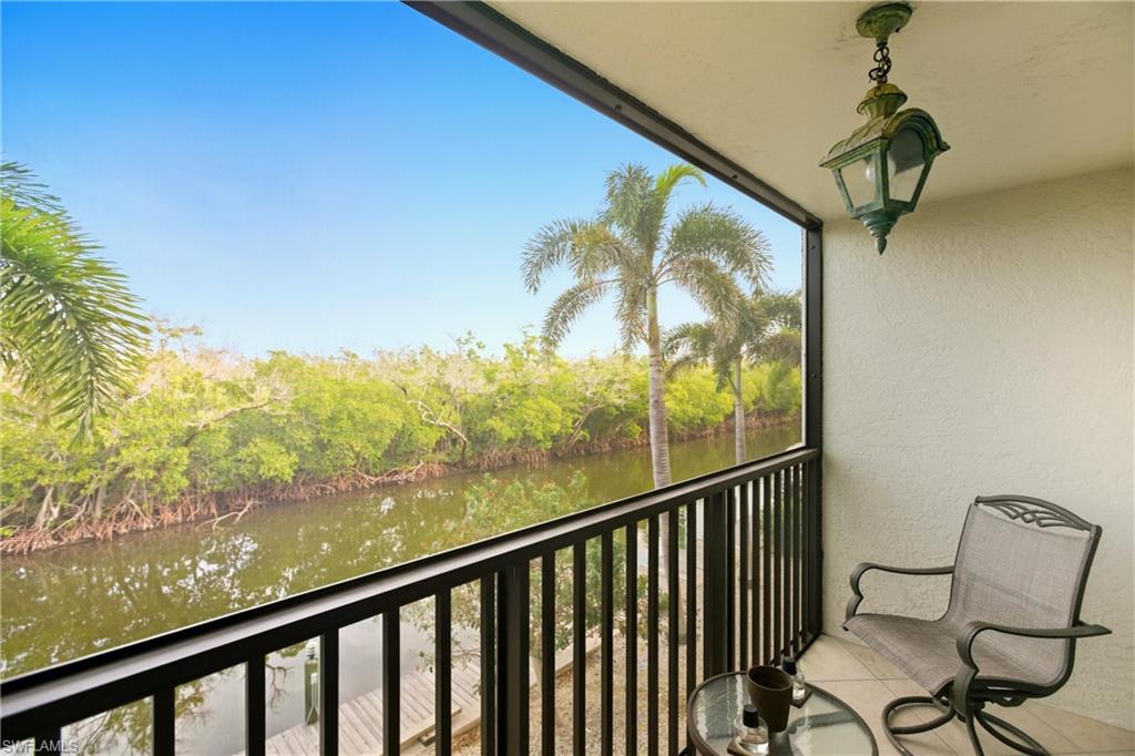 BONITA BEACH PLANTATION HOUSE - Residential