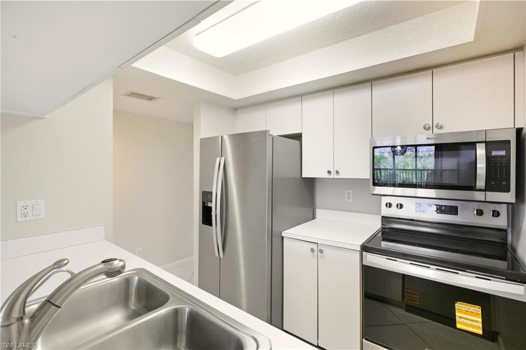 BONITA BEACH PLANTATION HOUSE - Residential