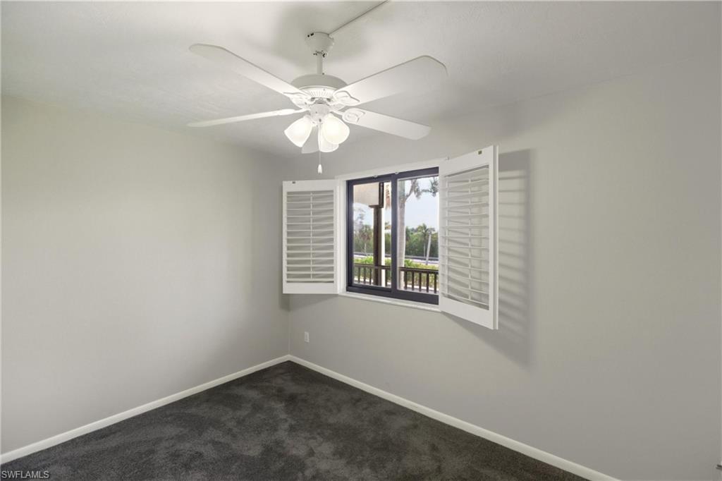 BONITA BEACH PLANTATION HOUSE - Residential