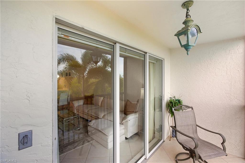 BONITA BEACH PLANTATION HOUSE - Residential