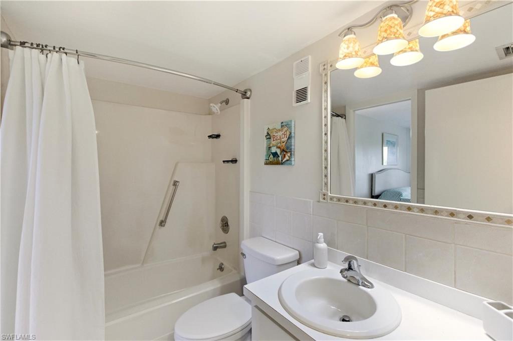 BONITA BEACH PLANTATION HOUSE - Residential