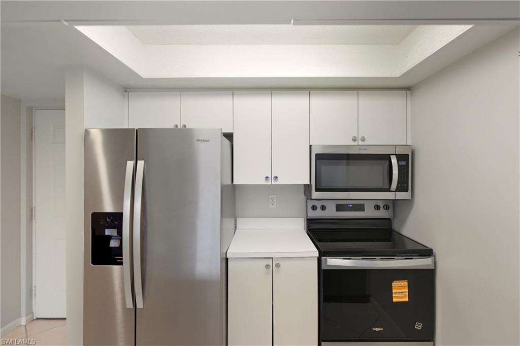 BONITA BEACH PLANTATION HOUSE - Residential