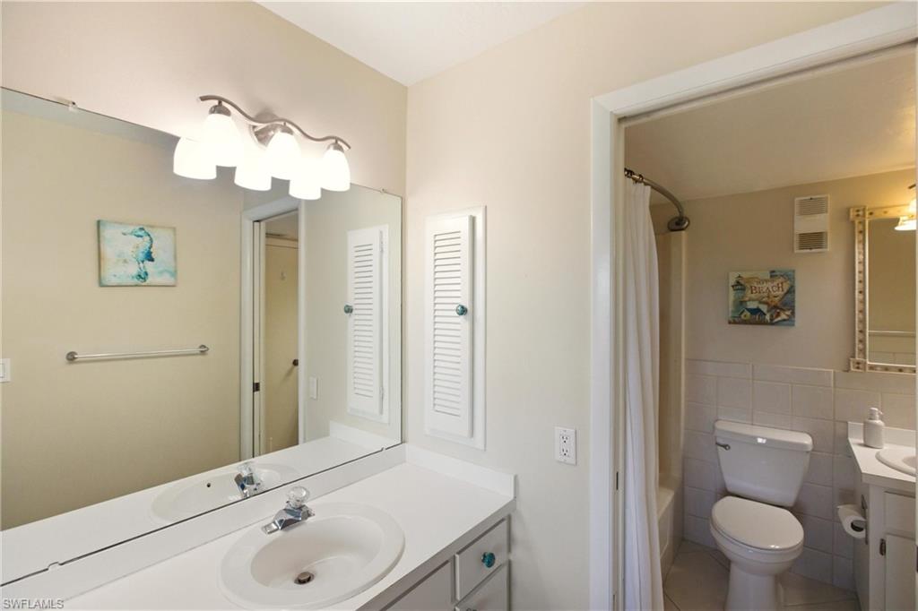 BONITA BEACH PLANTATION HOUSE - Residential