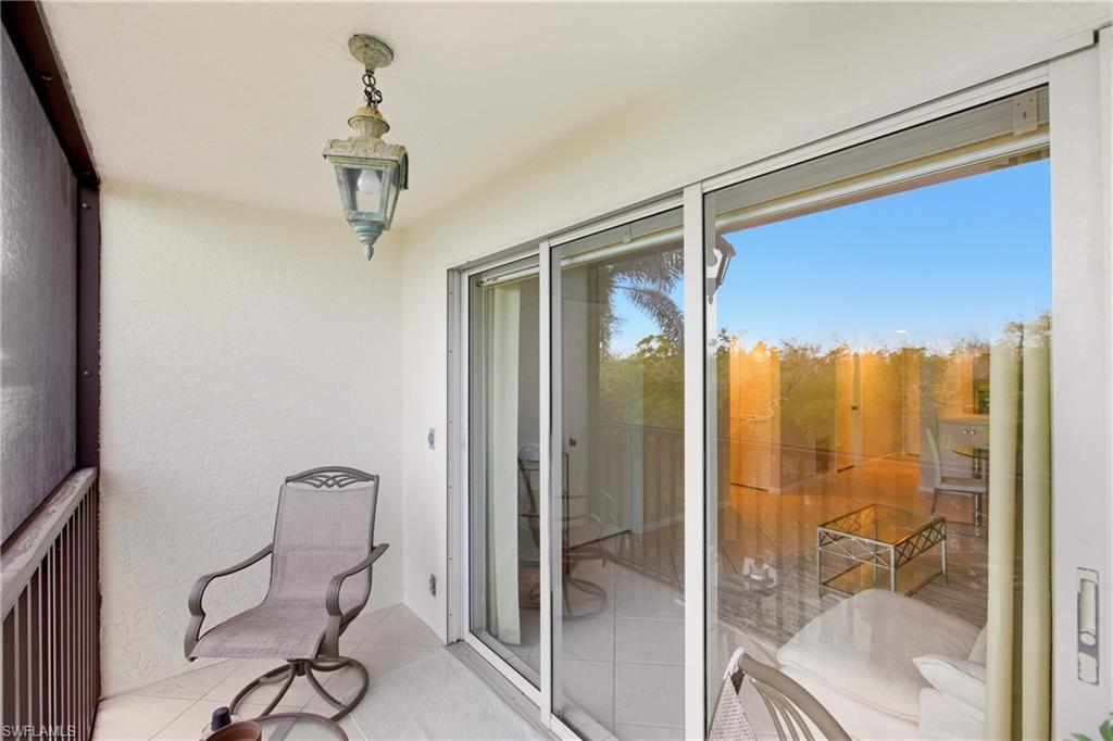 BONITA BEACH PLANTATION HOUSE - Residential