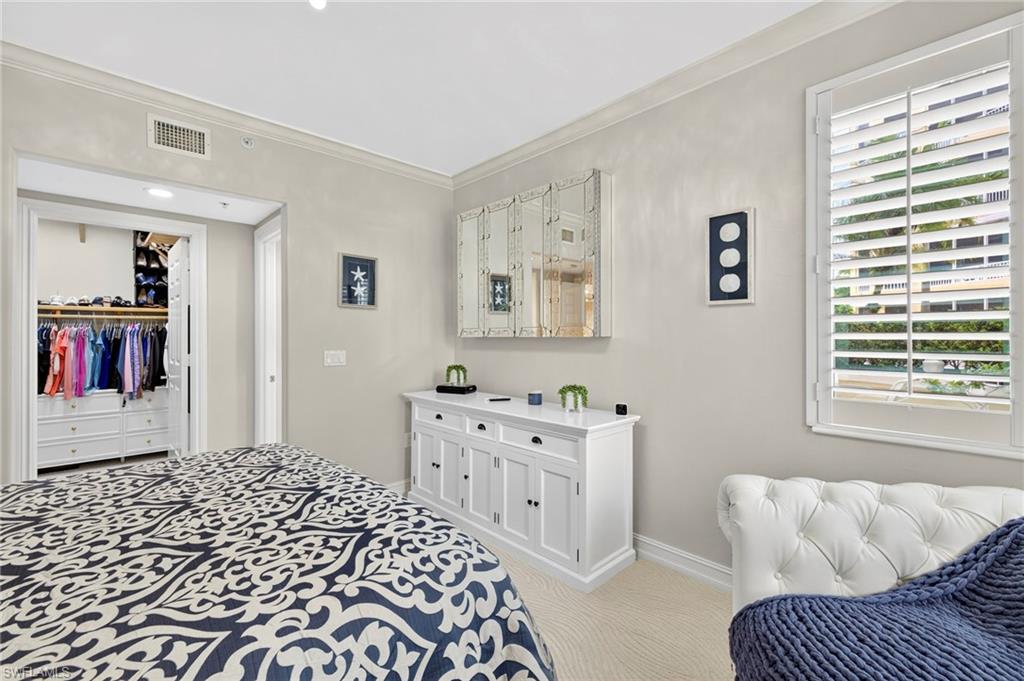 VENTANAS AT TIBURON - Residential