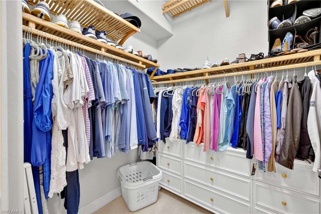 VENTANAS AT TIBURON - Residential