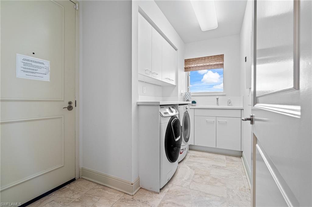 TREVISO AT THE COLONY - Residential Lease