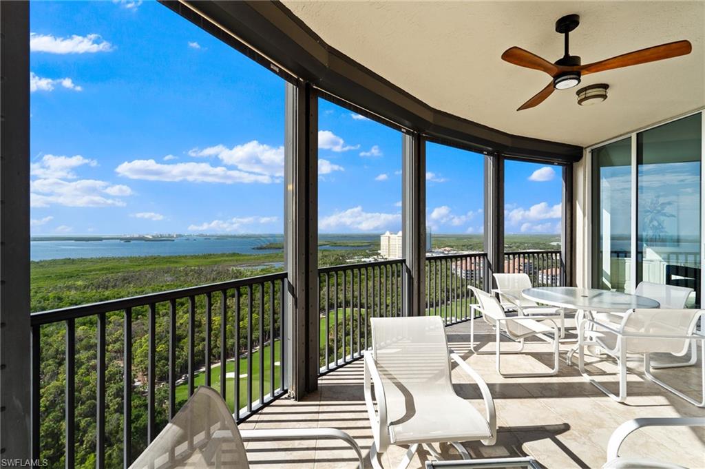 TREVISO AT THE COLONY - Residential Lease