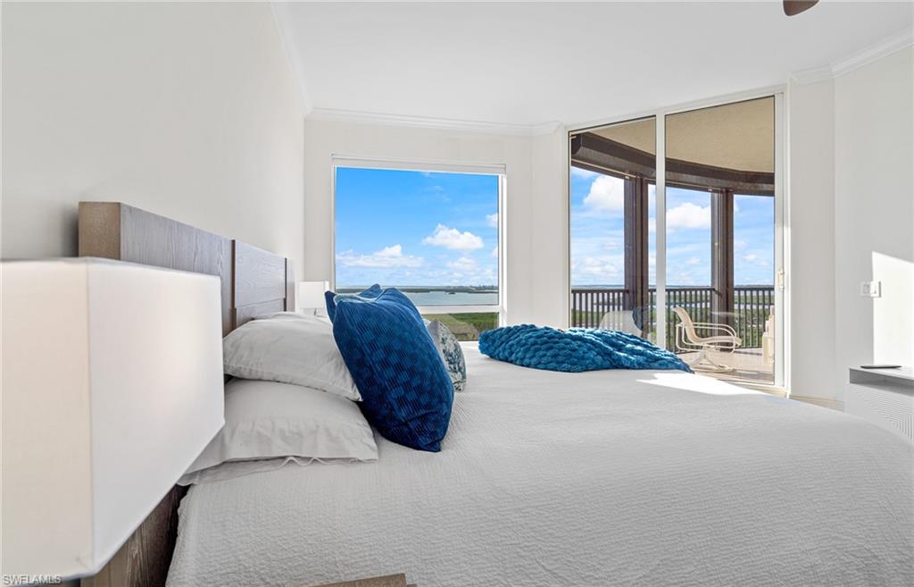 TREVISO AT THE COLONY - Residential Lease