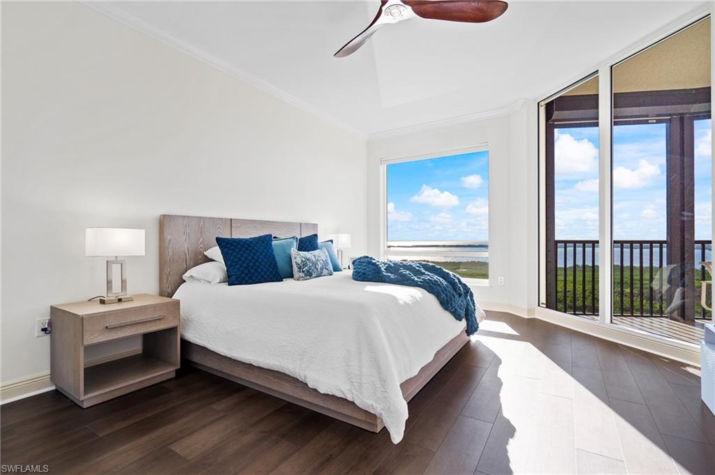 TREVISO AT THE COLONY - Residential Lease