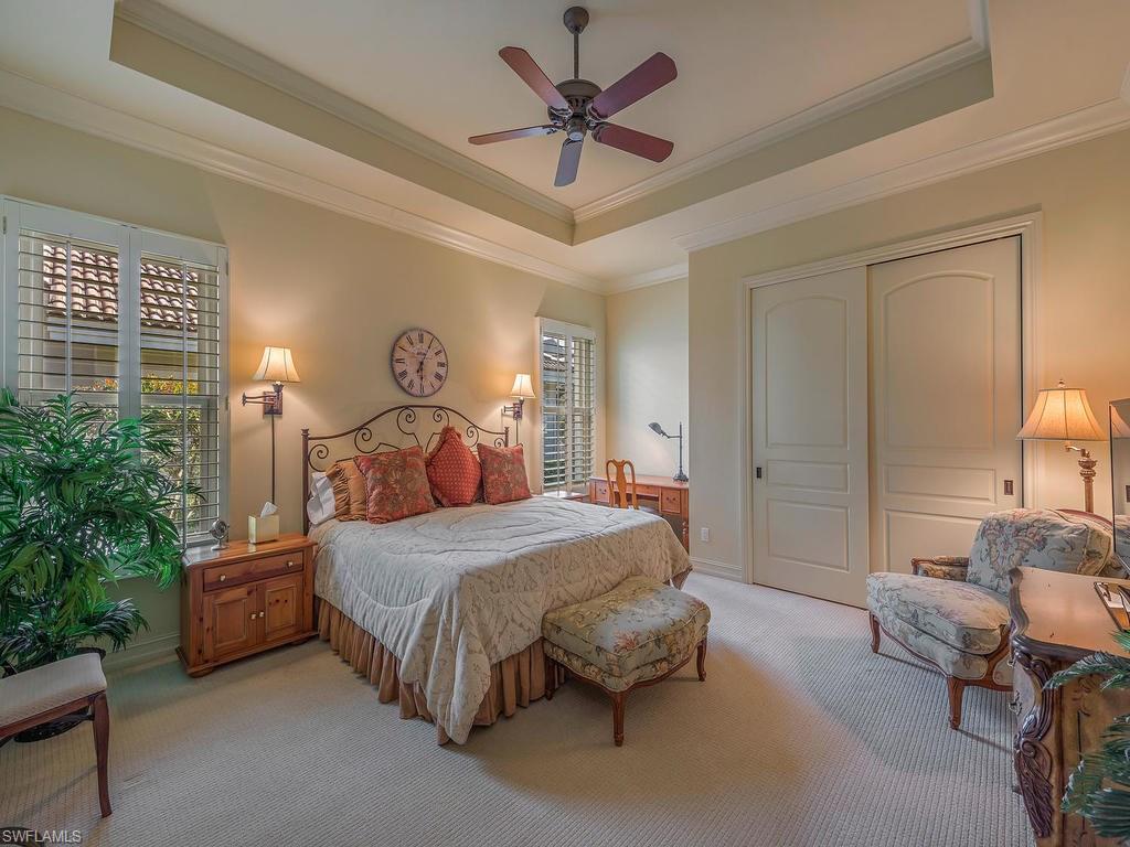 BANYAN COVE - Residential