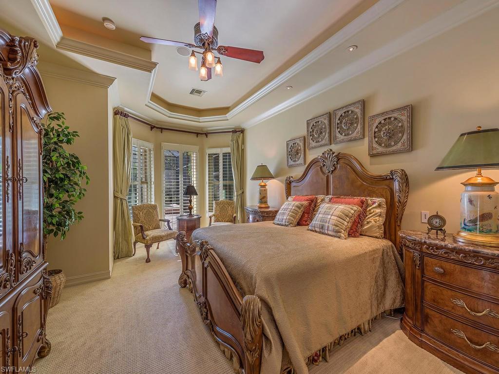 BANYAN COVE - Residential