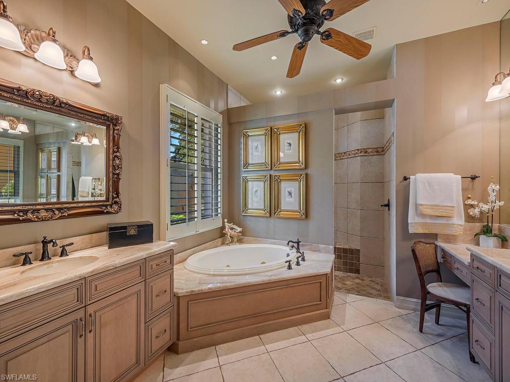 BANYAN COVE - Residential