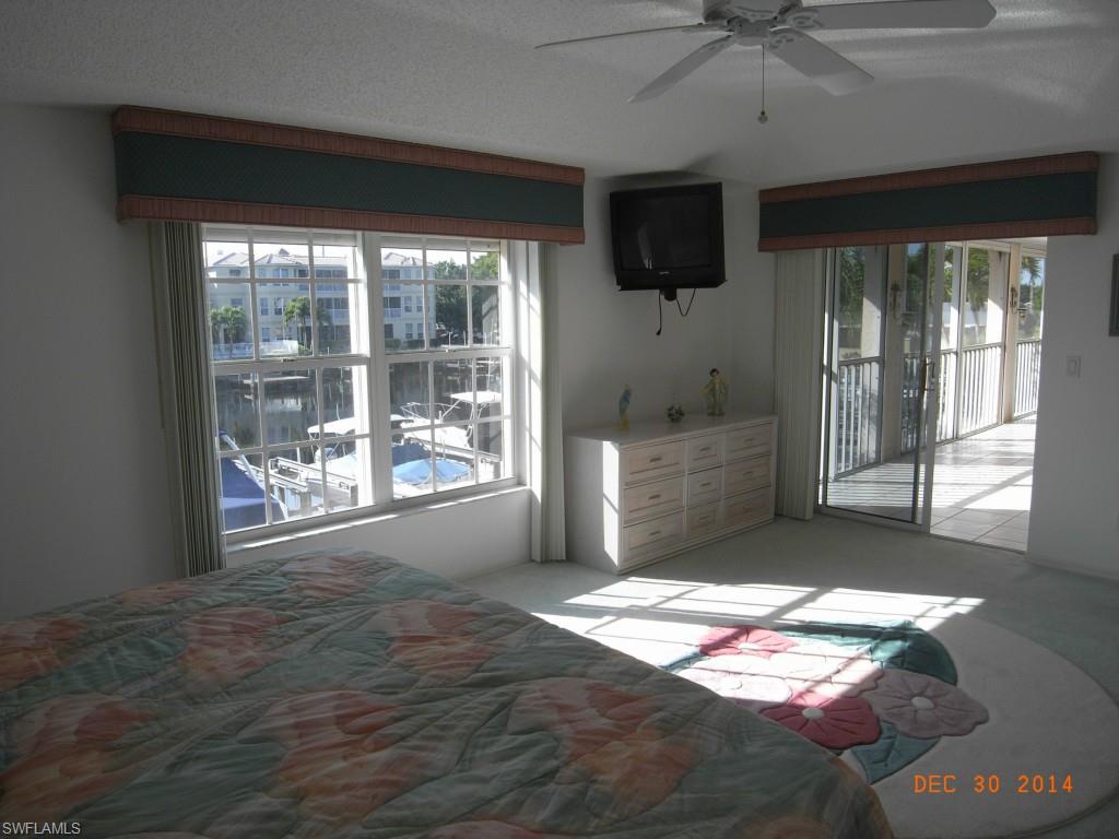 PARKWAY EAST - Residential