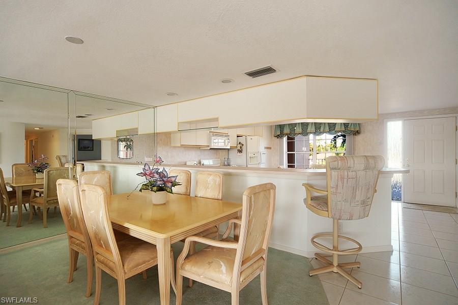 PARKWAY EAST - Residential