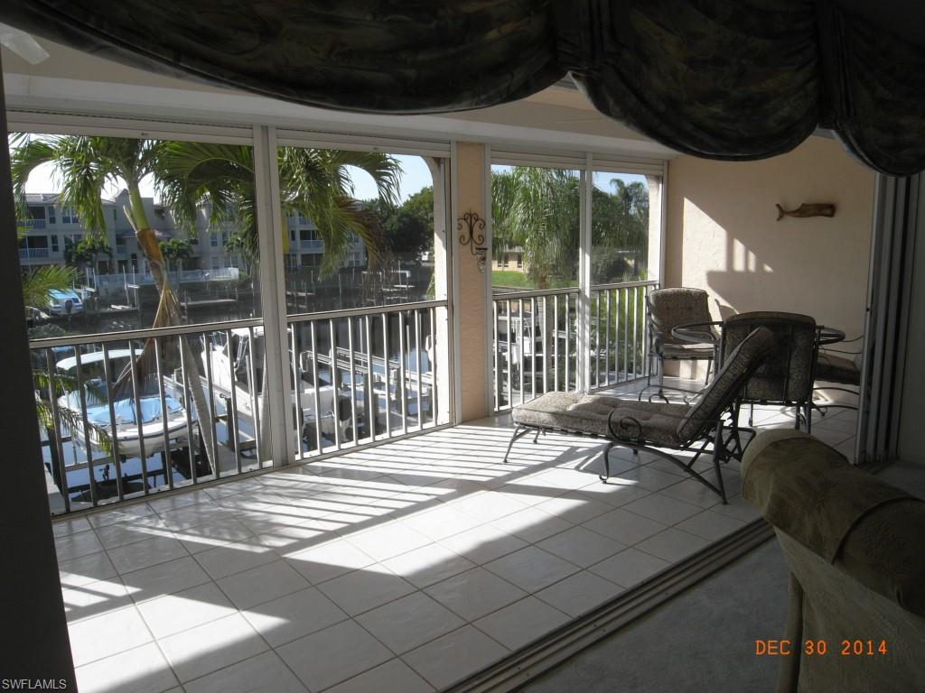 PARKWAY EAST - Residential