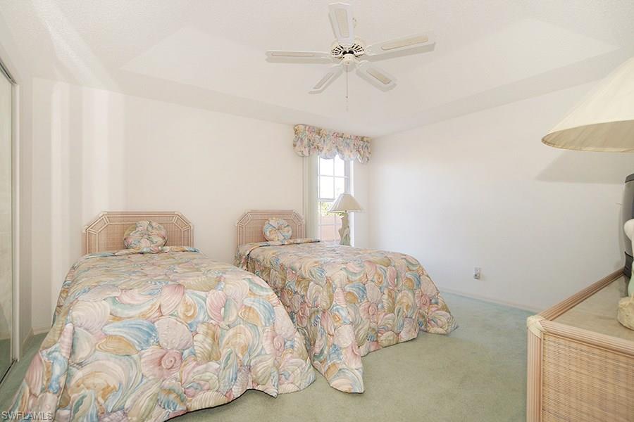 PARKWAY EAST - Residential