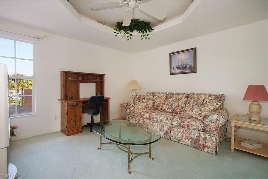 PARKWAY EAST - Residential