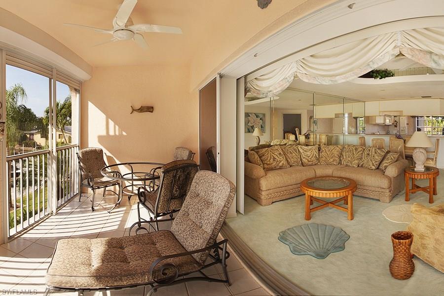 PARKWAY EAST - Residential