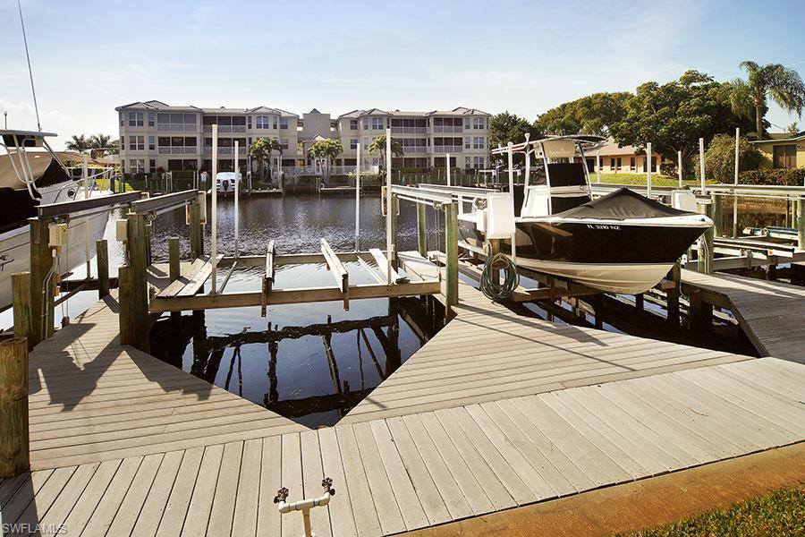 PARKWAY EAST - Residential