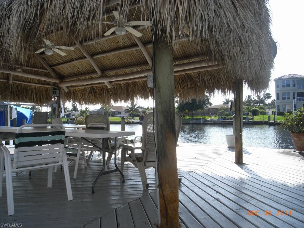 PARKWAY EAST - Residential