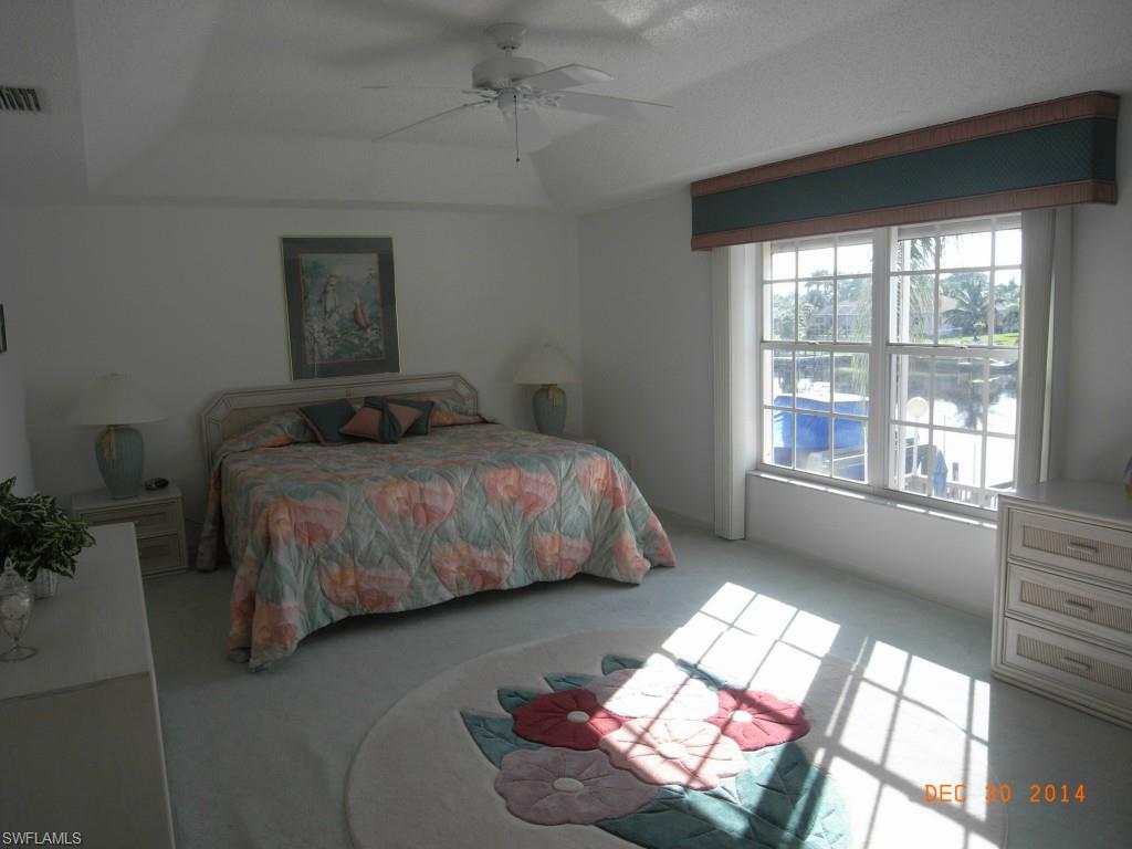 PARKWAY EAST - Residential