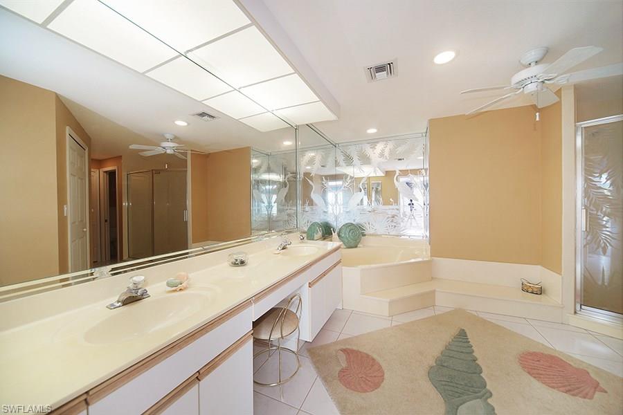 PARKWAY EAST - Residential