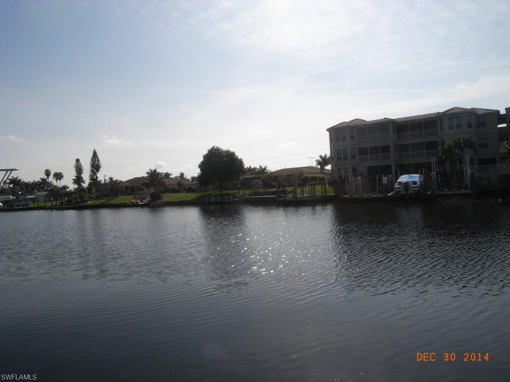 PARKWAY EAST - Residential