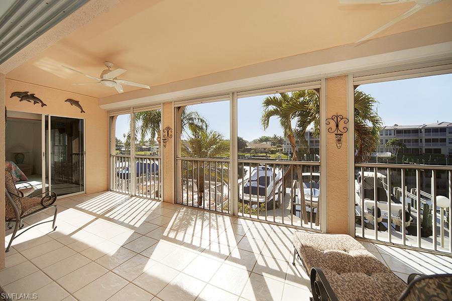 PARKWAY EAST - Residential