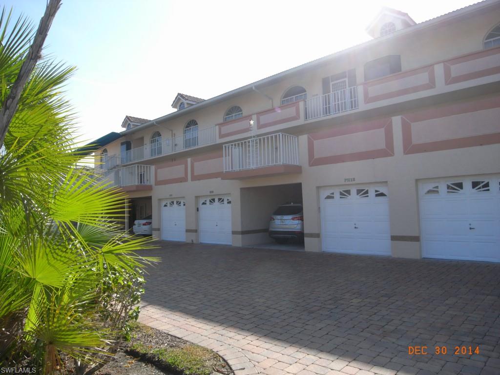 PARKWAY EAST - Residential