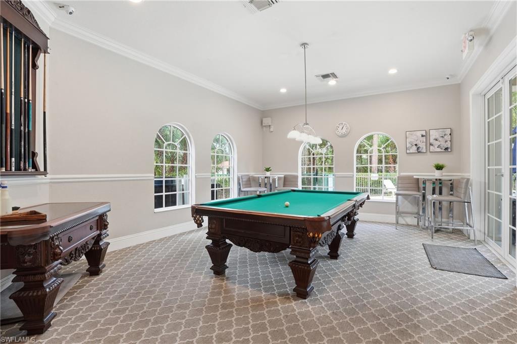 FOREST PARK - Residential