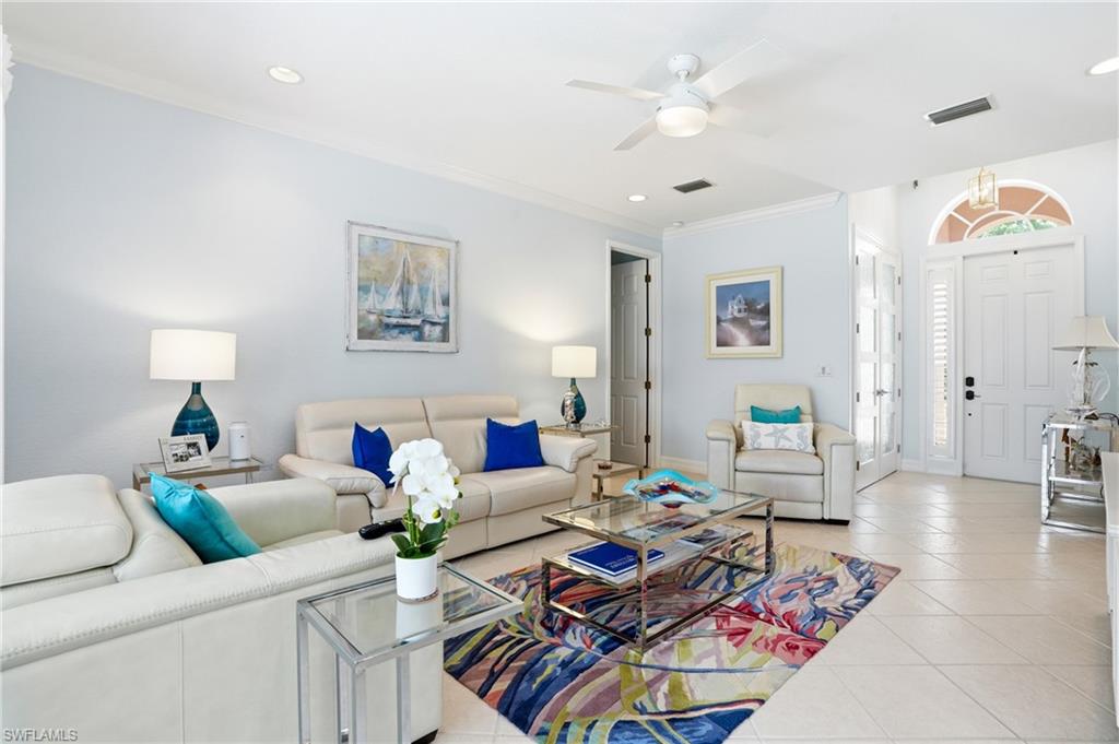 FOREST PARK - Residential