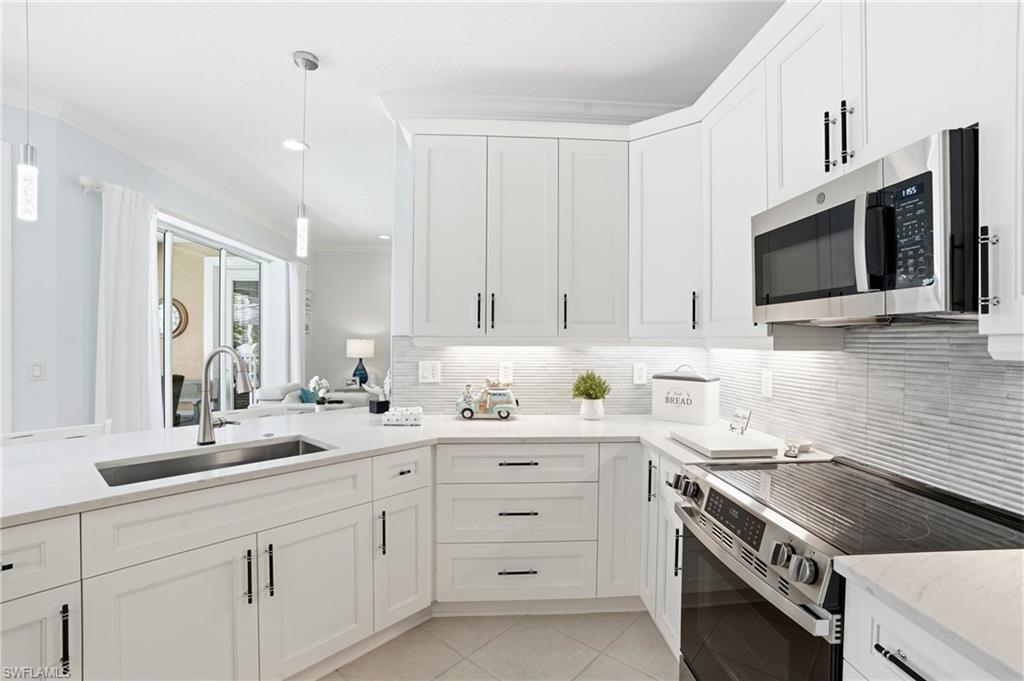 FOREST PARK - Residential