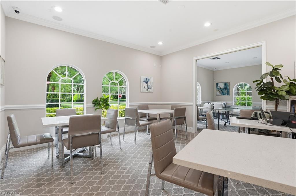 FOREST PARK - Residential