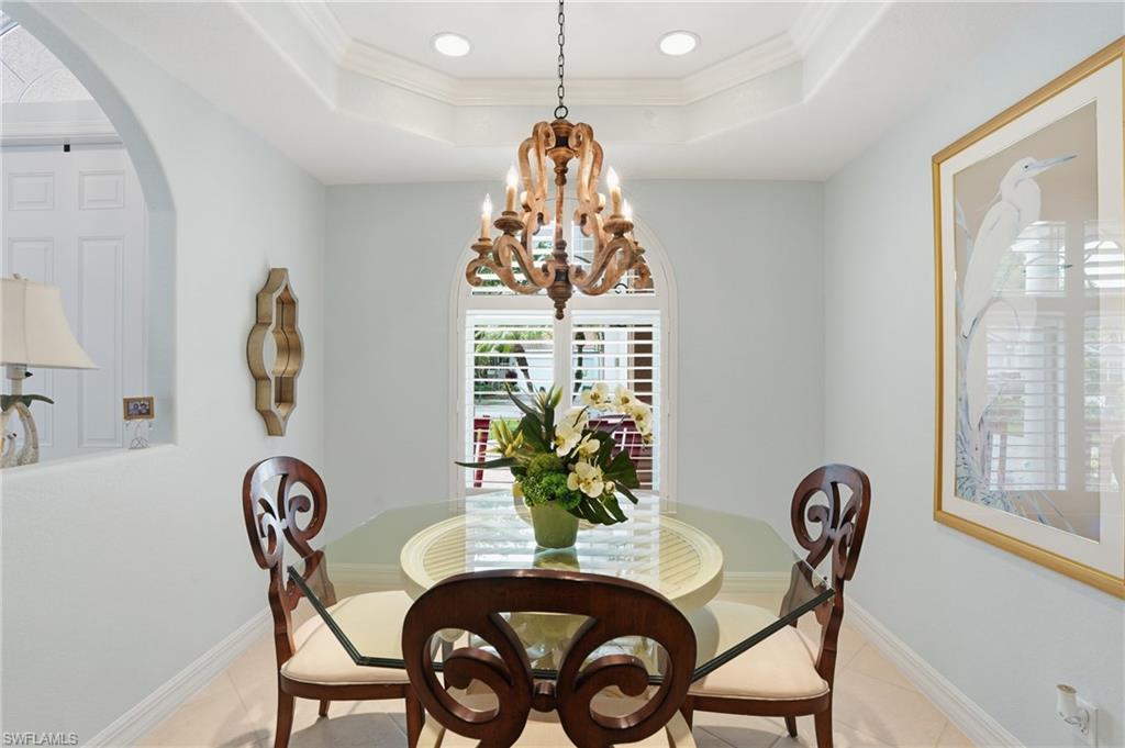 FOREST PARK - Residential