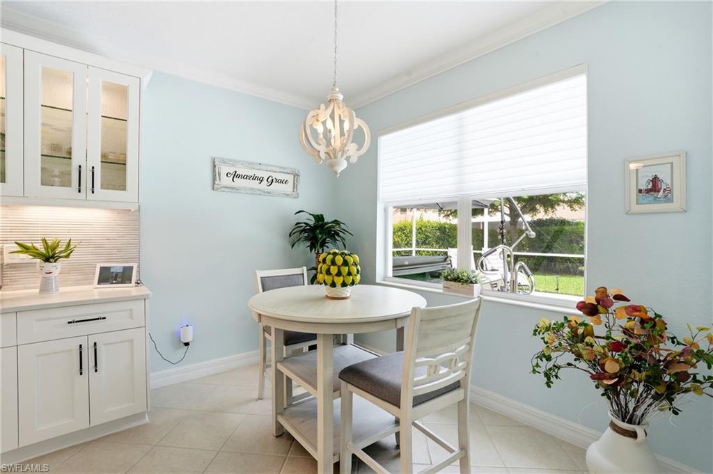 FOREST PARK - Residential